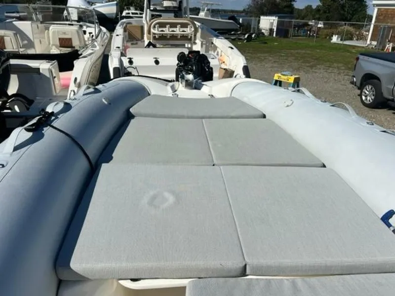 Slide: The Image of Zodiac N-Z0 680 2023 - 5883404