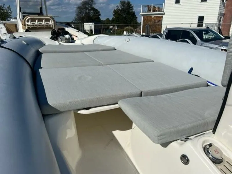 Slide: The Image of Zodiac N-Z0 680 2023 - 5883405