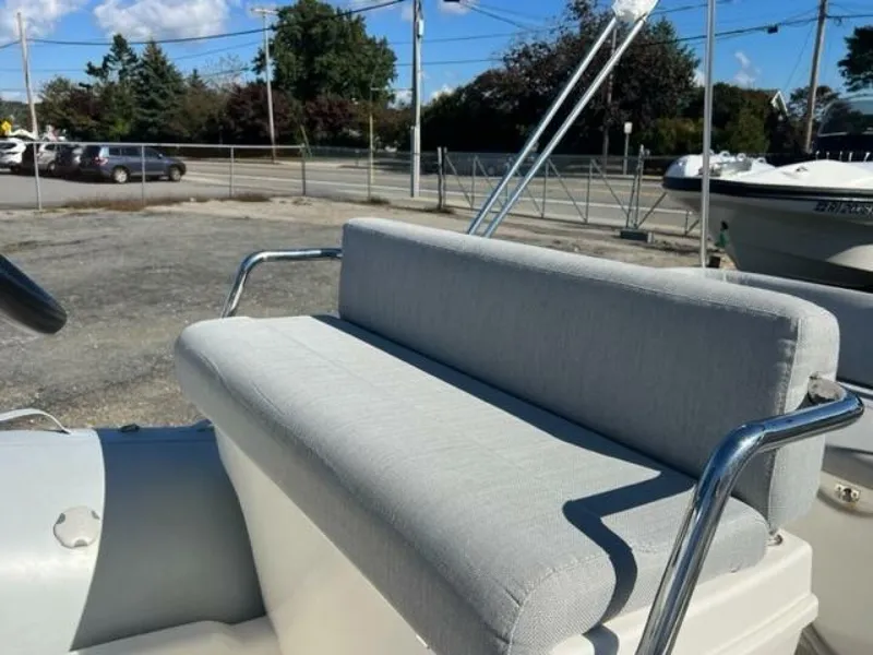 Slide: The Image of Zodiac N-Z0 680 2023 - 5883406