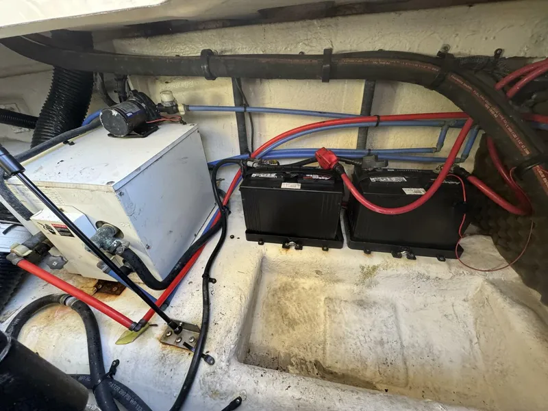 Slide: The Image of Sea Ray 240 Sundancer 2008 - 5883454