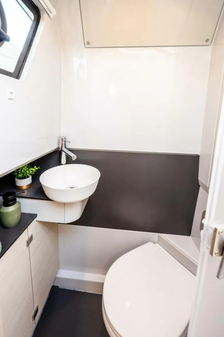 Slide: The Image of YOT 36 2025 - 5884038