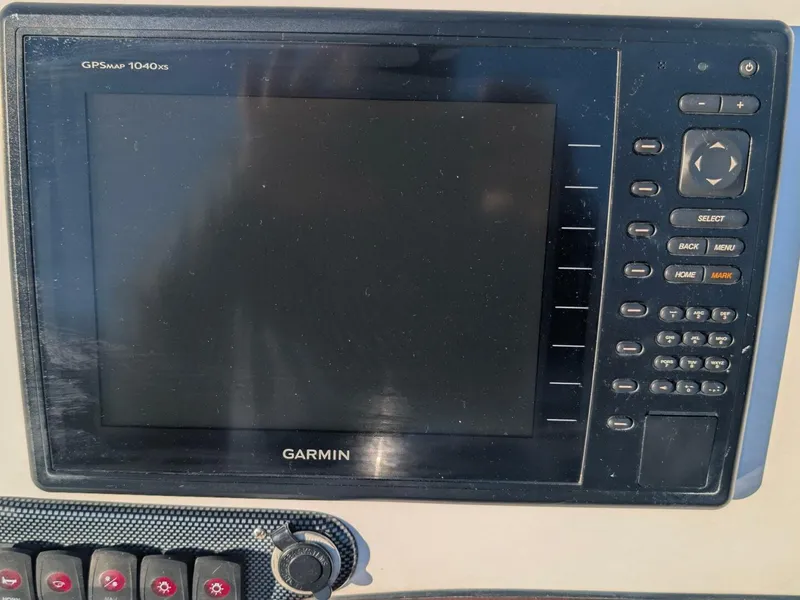 Slide: The Image of Chaos 21 Tarpon Bay 2017 - 5883689