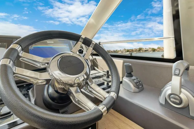 Slide: The Image of Helm - 5883751