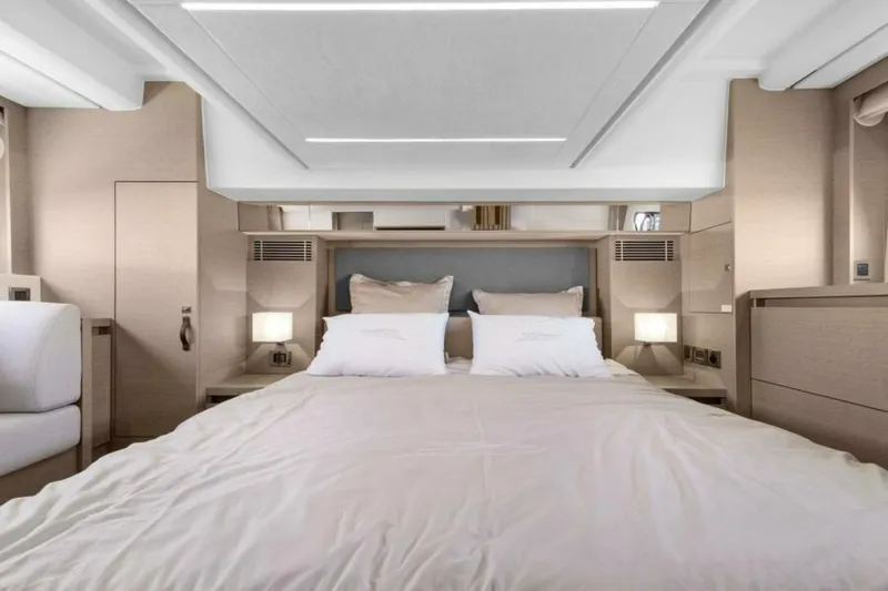 Slide: The Image of Master Aft - 5883757