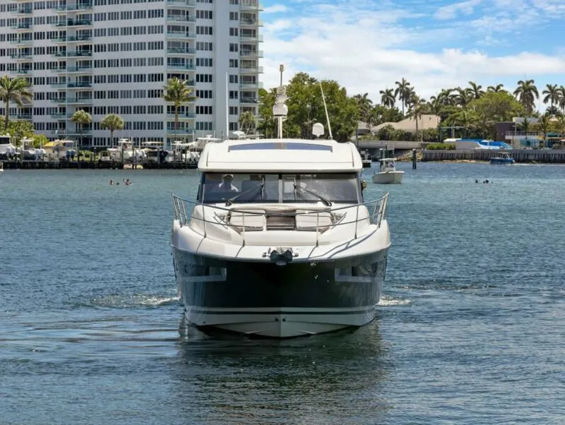 Slide: The Image of Bow Shot - 5883779