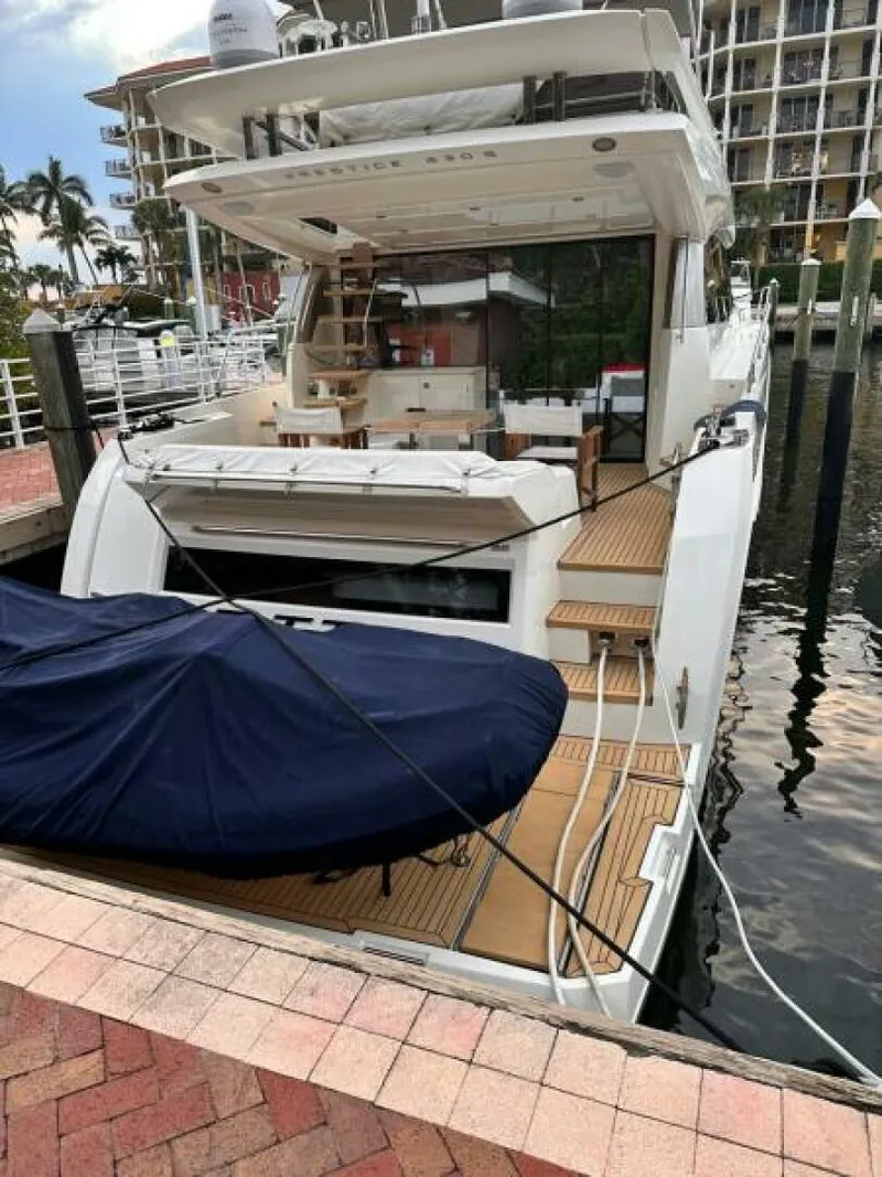 Slide: The Image of Prestige 630 S 2019 - 5884009