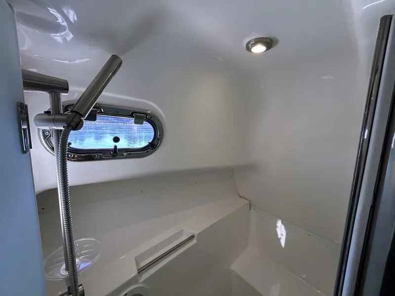 Slide: The Image of Pursuit OS 385 Offshore 2018 - 5884057