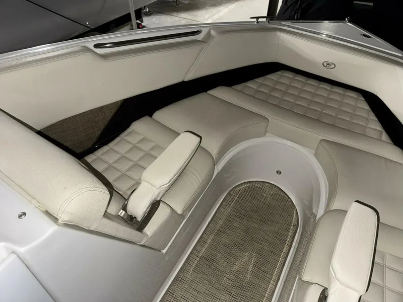 Slide: The Image of Cobalt R3 2018 - 5884070