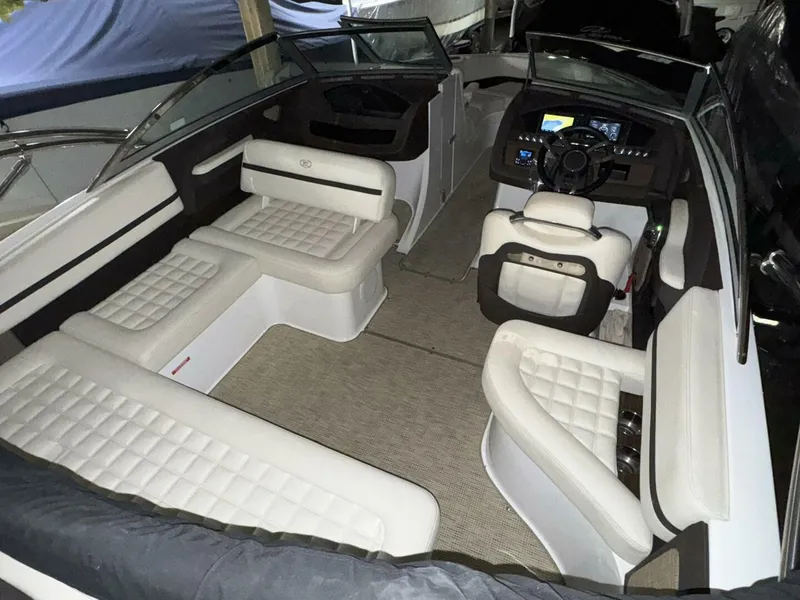 Slide: The Image of Cobalt R3 2018 - 5884075