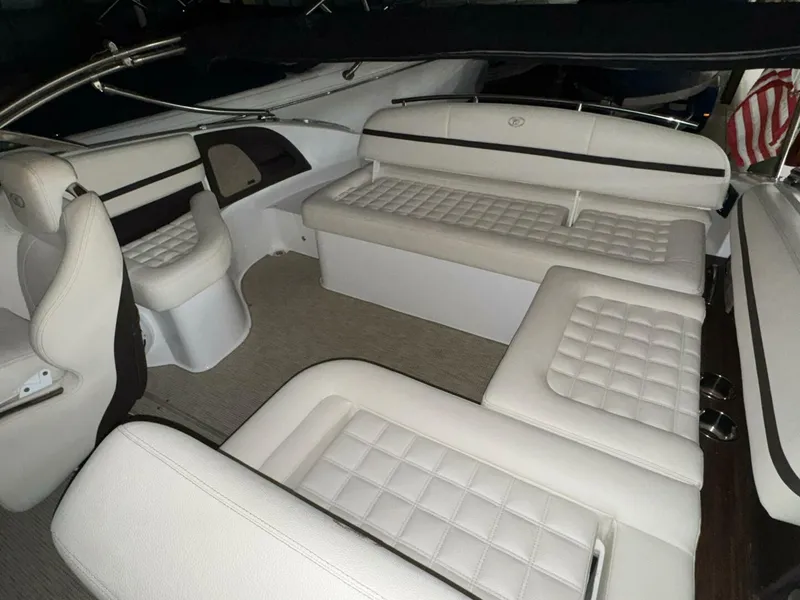 Slide: The Image of Cobalt R3 2018 - 5884076