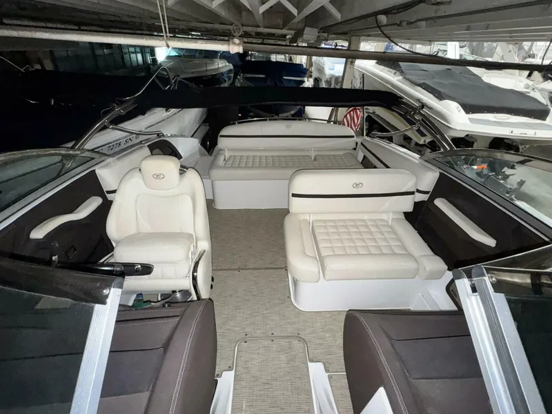 Slide: The Image of Cobalt R3 2018 - 5884077