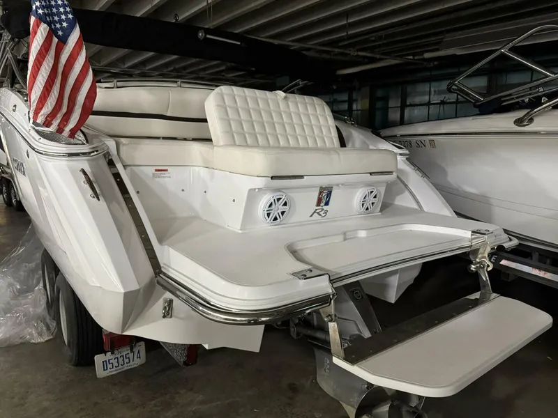 Slide: The Image of Cobalt R3 2018 - 5884088