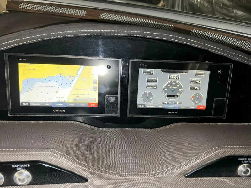 Slide: The Image of Cobalt R3 2018 - 5884084