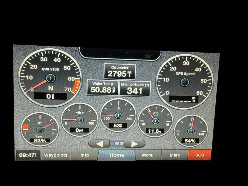 Slide: The Image of Cobalt R3 2018 - 5884085