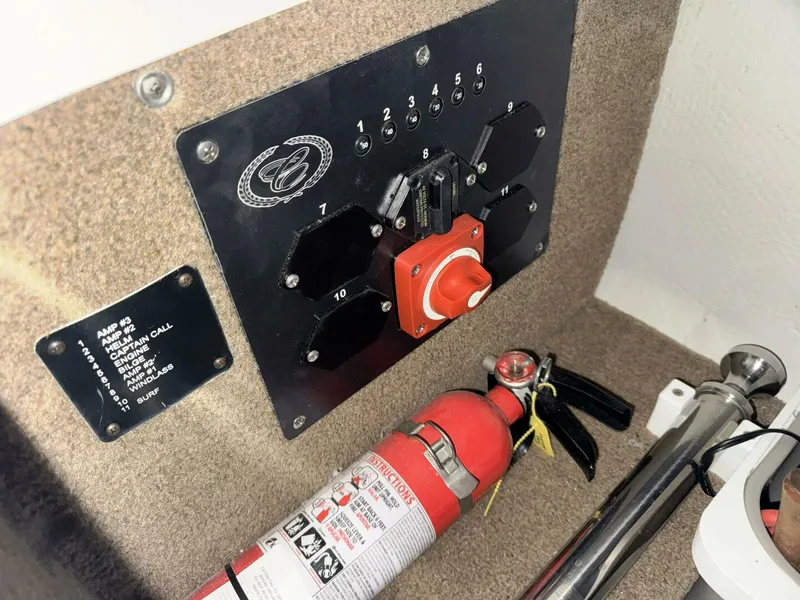 Slide: The Image of Cobalt R3 2018 - 5884067