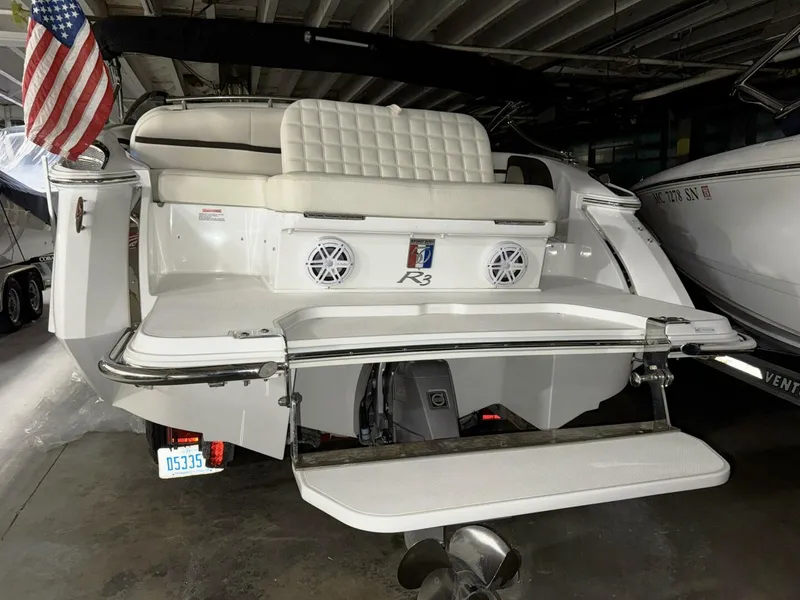 Slide: The Image of Cobalt R3 2018 - 5884089