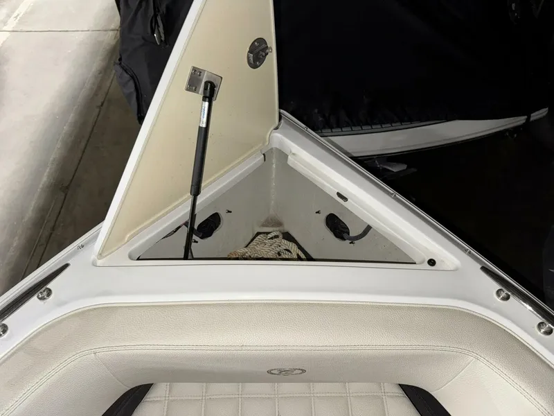 Slide: The Image of Cobalt R3 2018 - 5884066