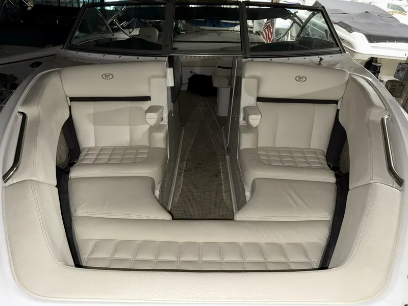 Slide: The Image of Cobalt R3 2018 - 5884068