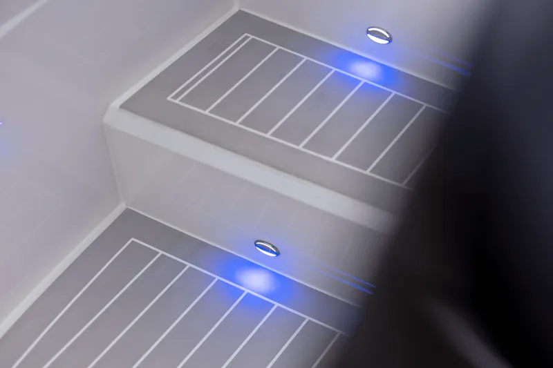 Slide: The Image of Aquila 50 Yacht 2026 - 5884265