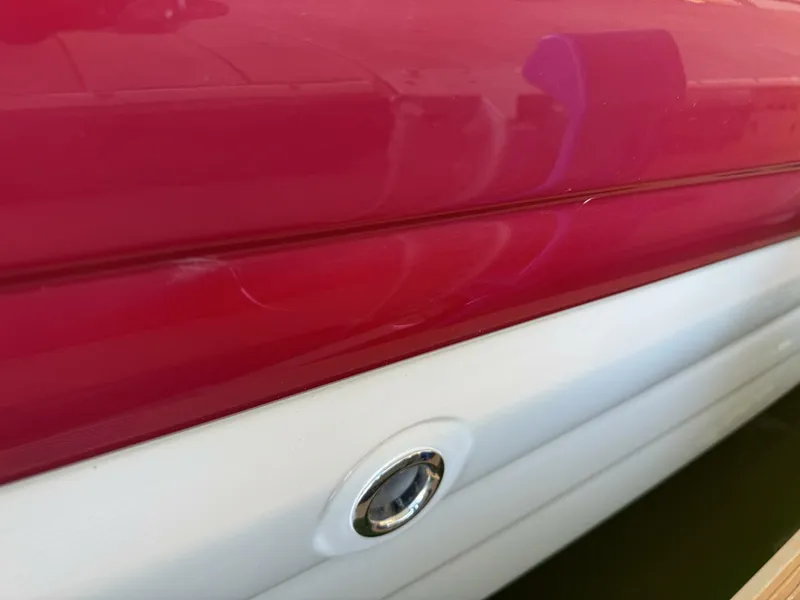 Slide: The Image of Crownline Boats Eclipse E4 2016 - 5974238