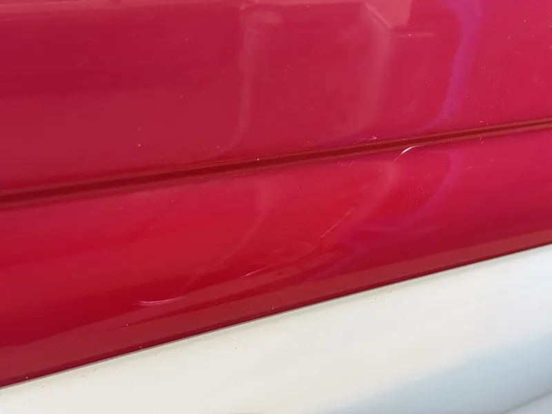 Slide: The Image of Crownline Boats Eclipse E4 2016 - 5974239