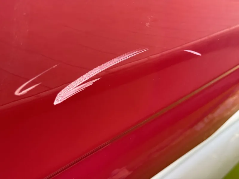 Slide: The Image of Crownline Boats Eclipse E4 2016 - 5974241