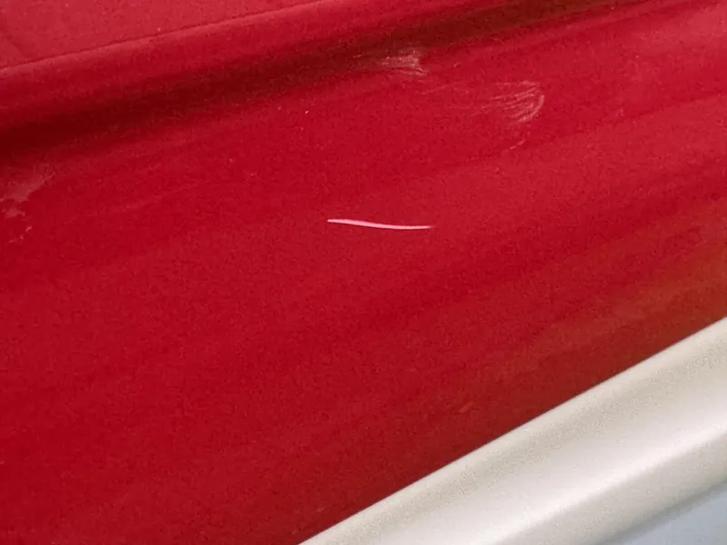 Slide: The Image of Crownline Boats Eclipse E4 2016 - 5974242