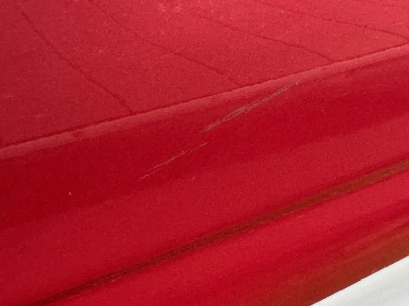 Slide: The Image of Crownline Boats Eclipse E4 2016 - 5974243