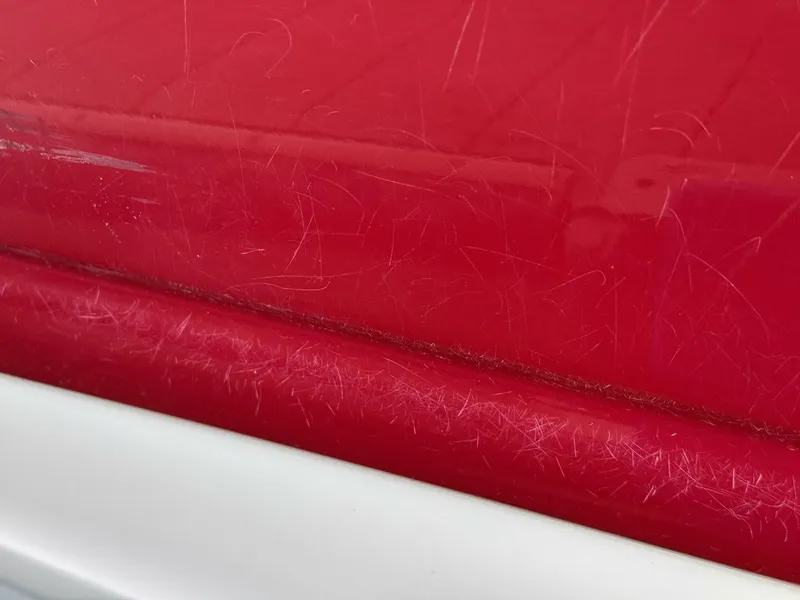 Slide: The Image of Crownline Boats Eclipse E4 2016 - 5974248