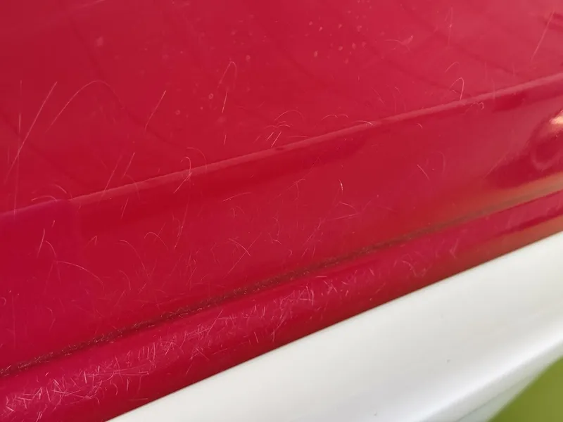 Slide: The Image of Crownline Boats Eclipse E4 2016 - 5974250