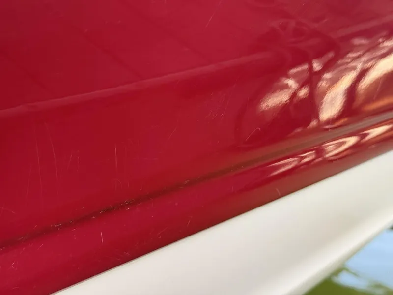 Slide: The Image of Crownline Boats Eclipse E4 2016 - 5974252