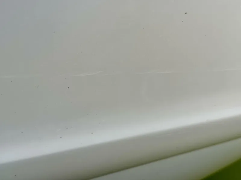 Slide: The Image of Crownline Boats Eclipse E4 2016 - 5974254