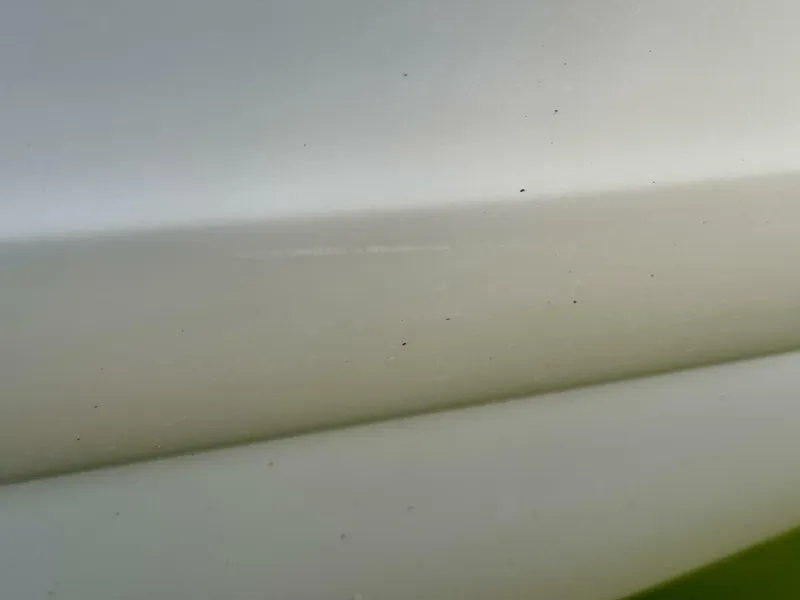 Slide: The Image of Crownline Boats Eclipse E4 2016 - 5974255