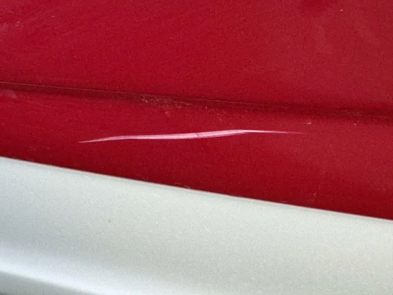 Slide: The Image of Crownline Boats Eclipse E4 2016 - 5974257