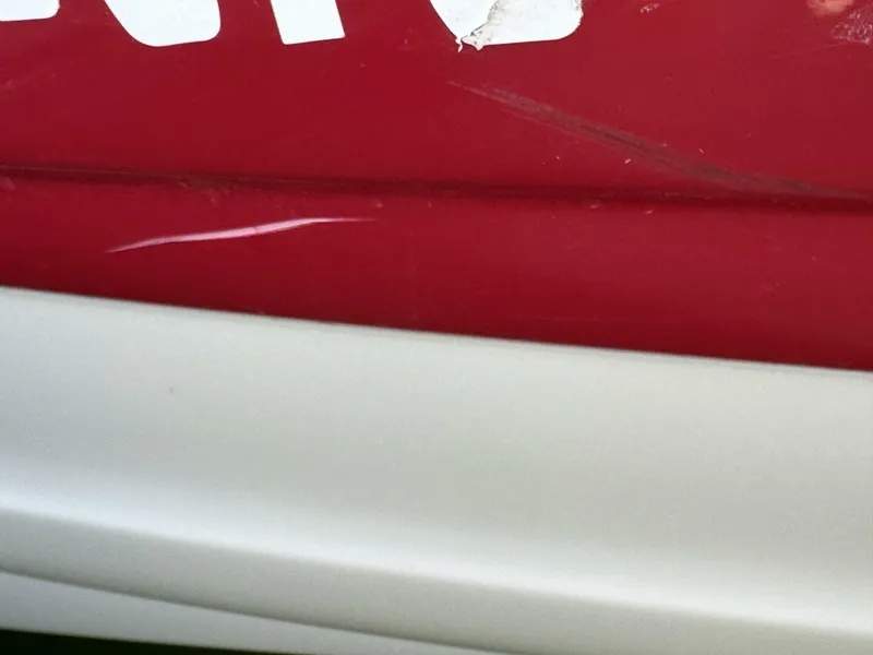 Slide: The Image of Crownline Boats Eclipse E4 2016 - 5974258