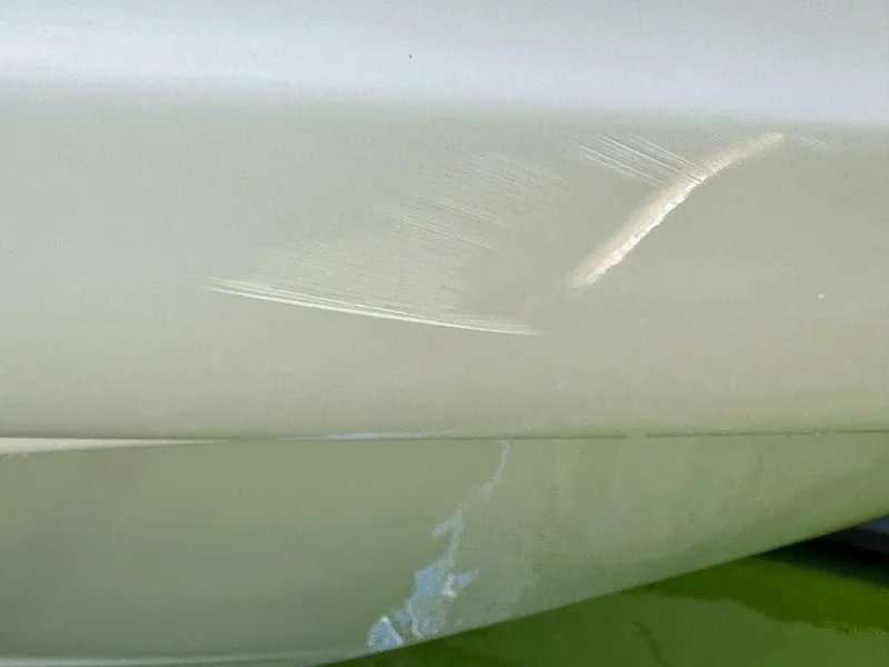 Slide: The Image of Crownline Boats Eclipse E4 2016 - 5974259