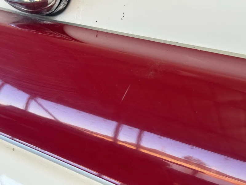 Slide: The Image of Crownline Boats Eclipse E4 2016 - 5974262