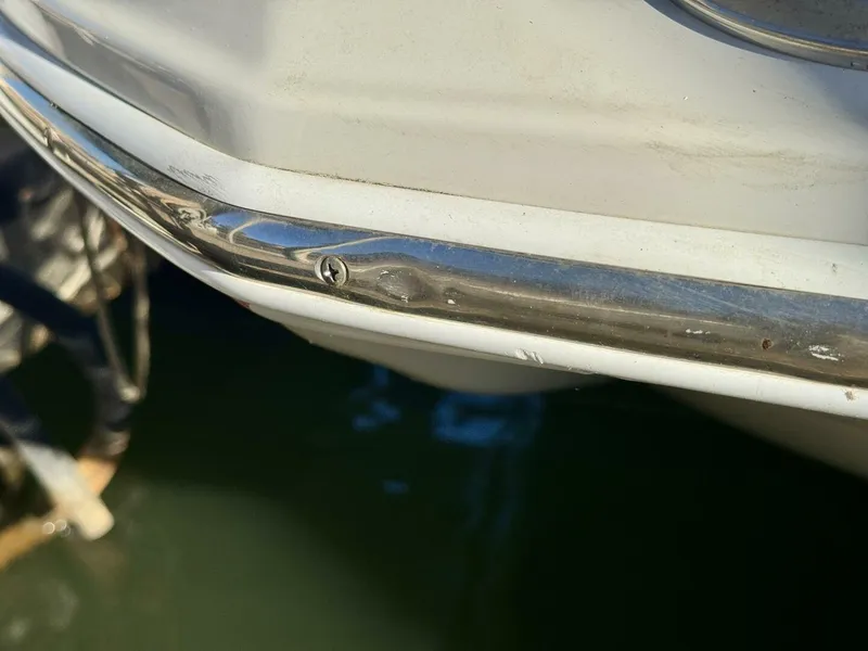 Slide: The Image of Crownline Boats Eclipse E4 2016 - 5974265