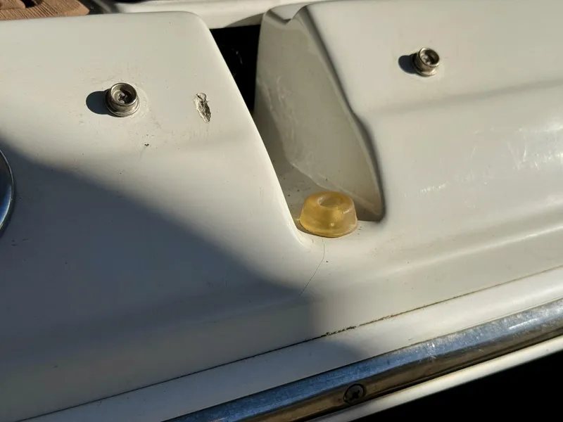 Slide: The Image of Crownline Boats Eclipse E4 2016 - 5974266