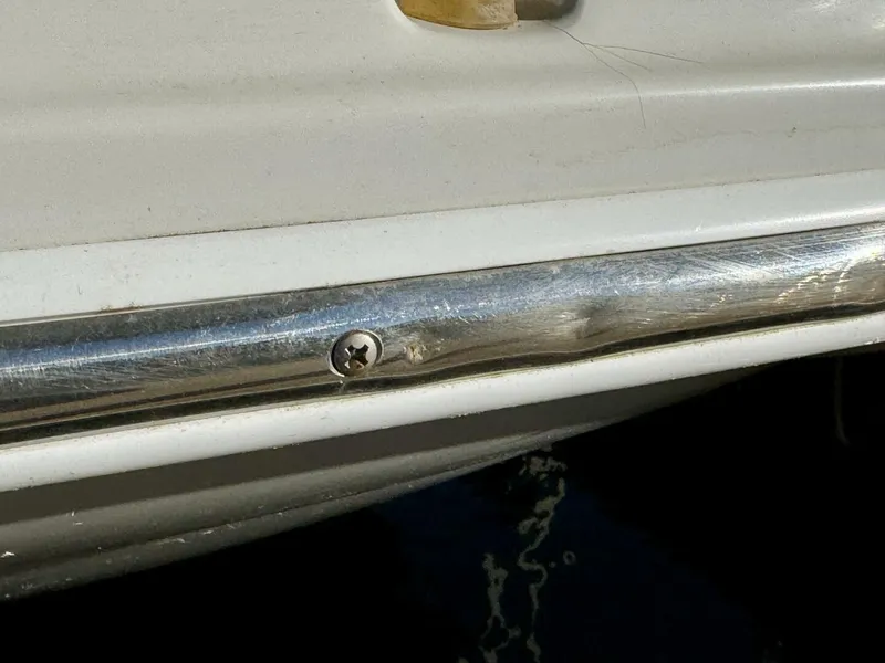 Slide: The Image of Crownline Boats Eclipse E4 2016 - 5974268