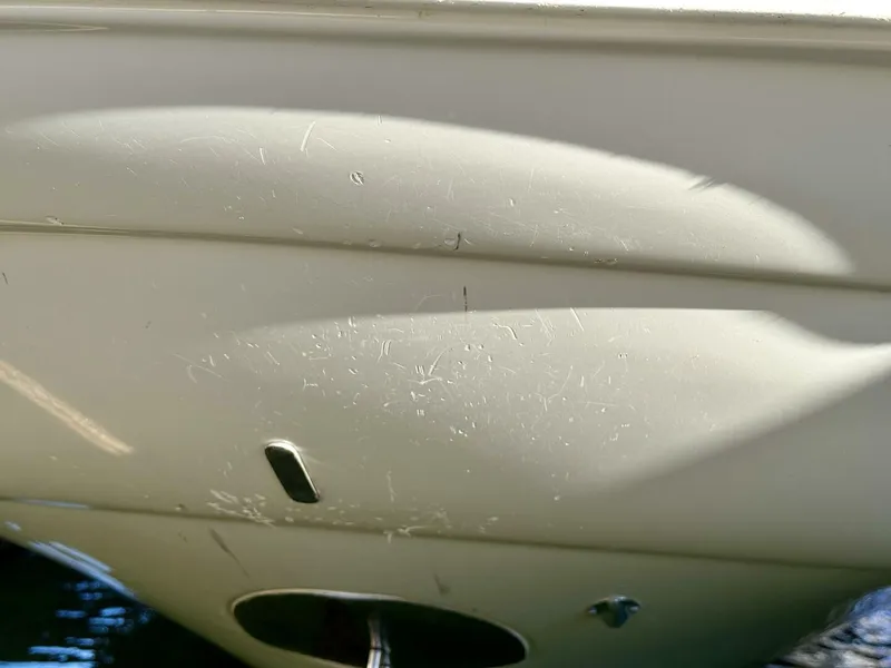 Slide: The Image of Crownline Boats Eclipse E4 2016 - 5974270