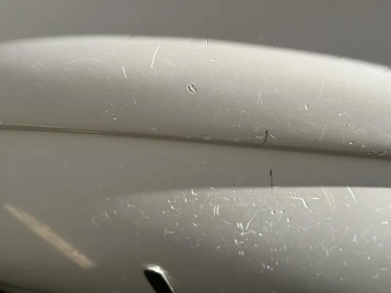 Slide: The Image of Crownline Boats Eclipse E4 2016 - 5974271