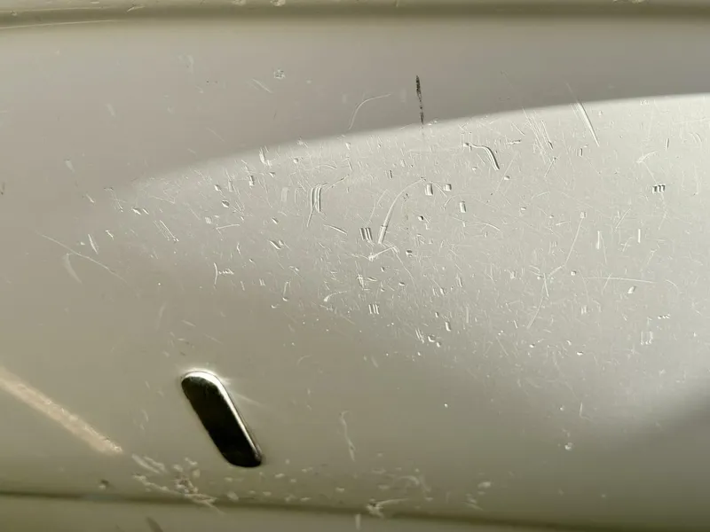 Slide: The Image of Crownline Boats Eclipse E4 2016 - 5974272