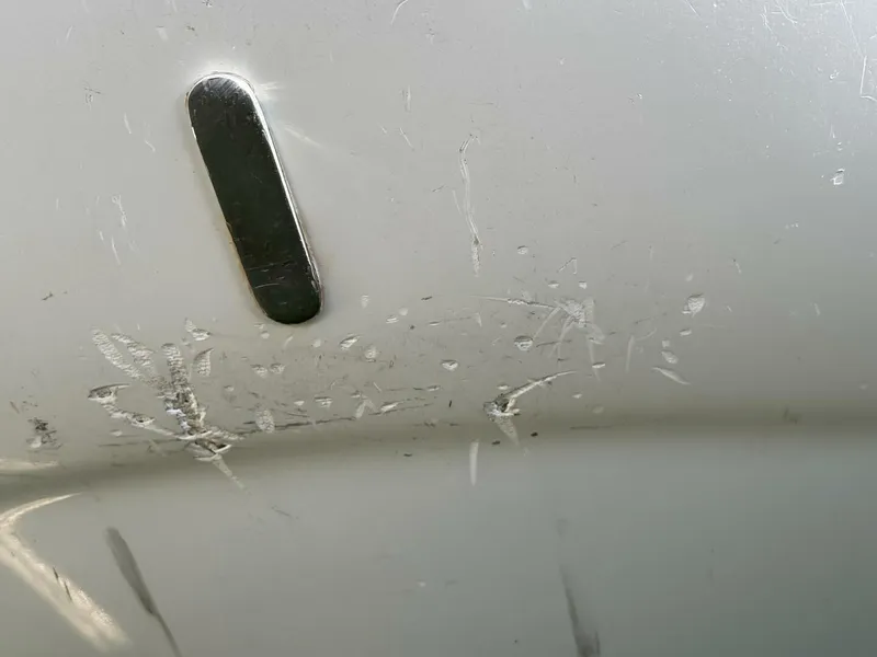 Slide: The Image of Crownline Boats Eclipse E4 2016 - 5974273