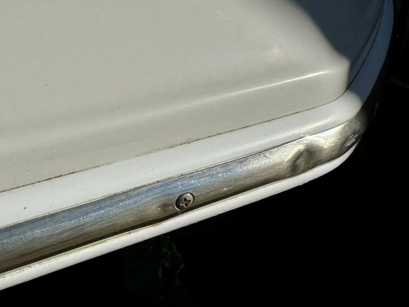 Slide: The Image of Crownline Boats Eclipse E4 2016 - 5974274