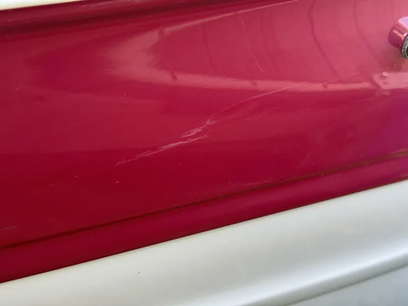 Slide: The Image of Crownline Boats Eclipse E4 2016 - 5974278