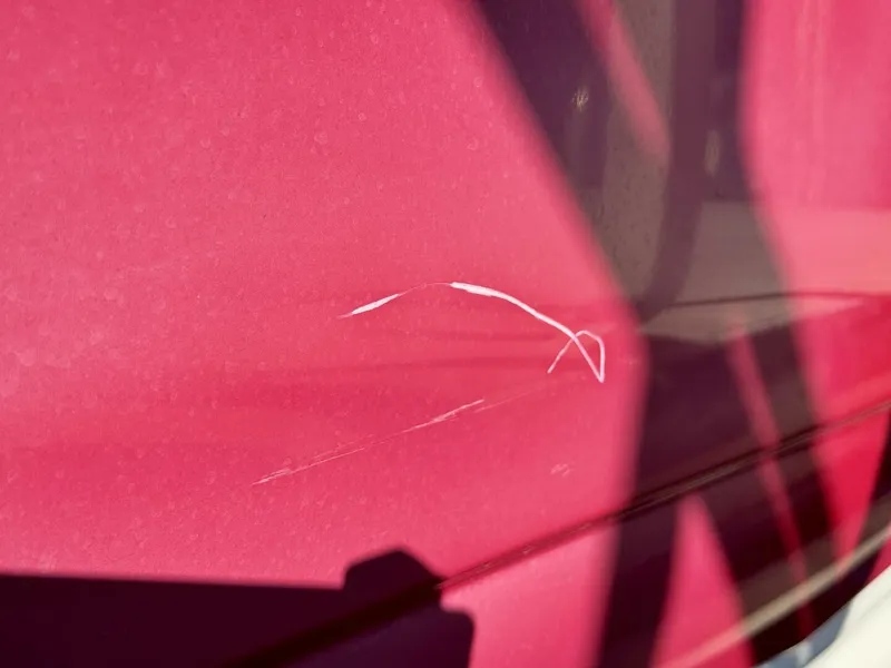 Slide: The Image of Crownline Boats Eclipse E4 2016 - 5974283