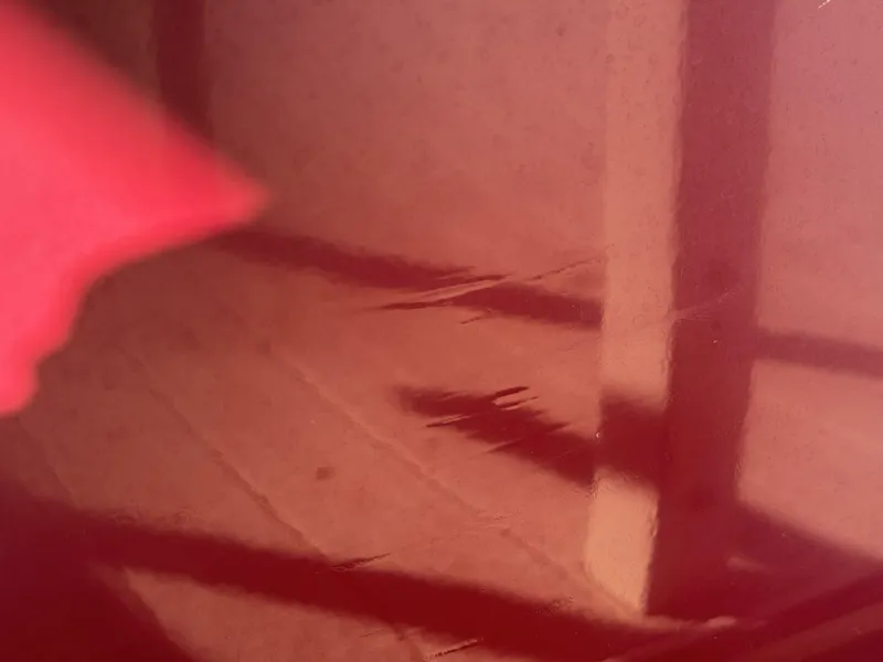 Slide: The Image of Crownline Boats Eclipse E4 2016 - 5974284