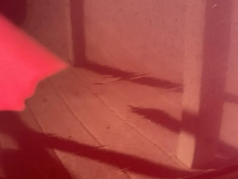 Slide: The Image of Crownline Boats Eclipse E4 2016 - 5974285