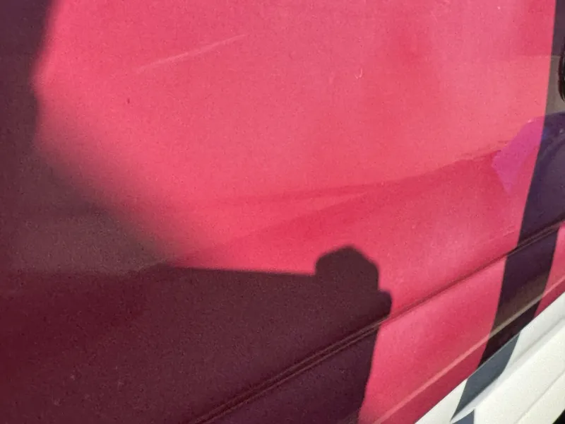 Slide: The Image of Crownline Boats Eclipse E4 2016 - 5974286